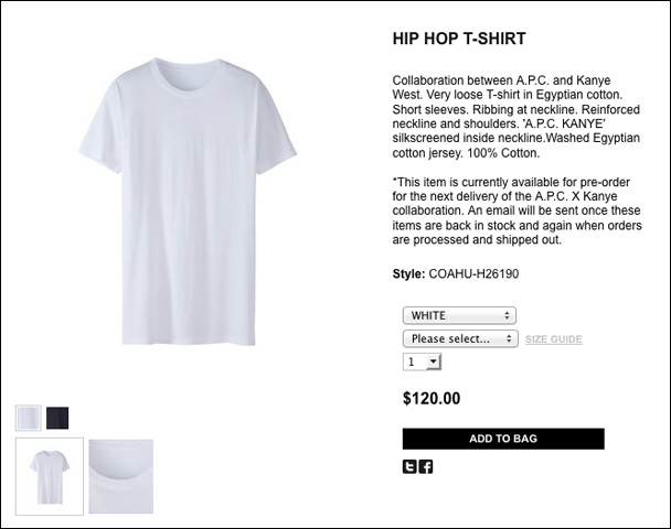 kanye-apc-white-shirt