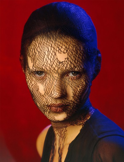 kate-moss-ap_2606961a