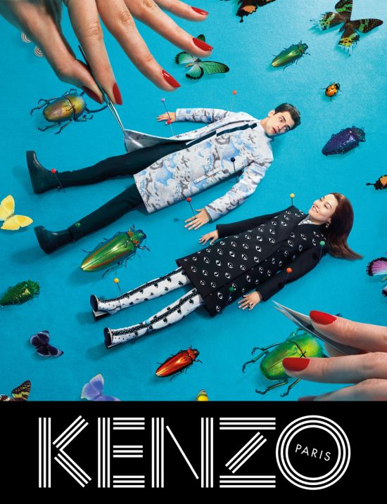 kenzo-fw13-campaign-insects-single_web-1