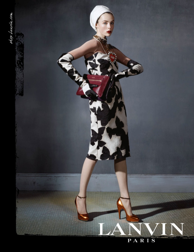 lanvin-fw-ads1
