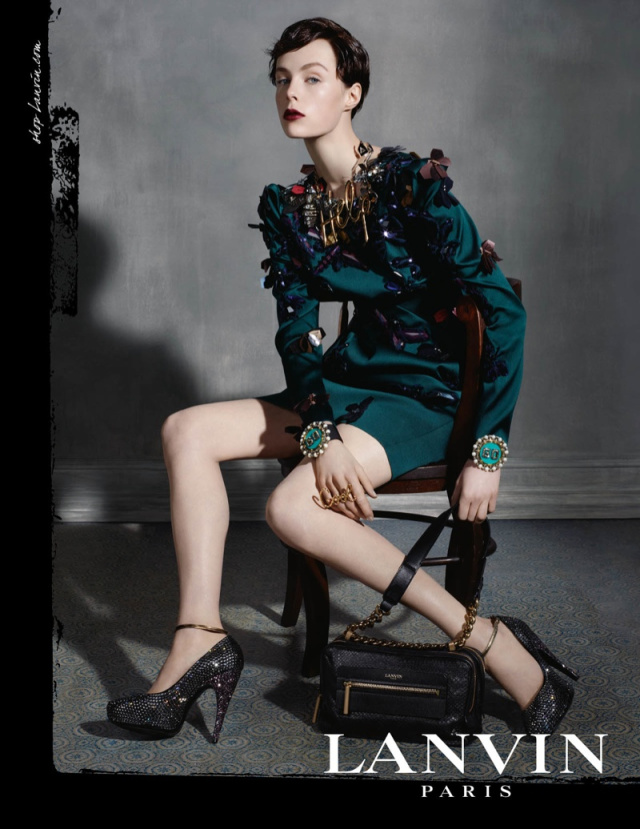 lanvin-fw-ads2