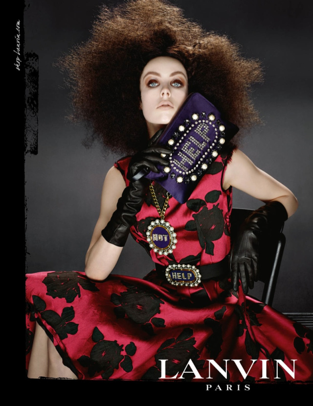 lanvin-fw-ads3