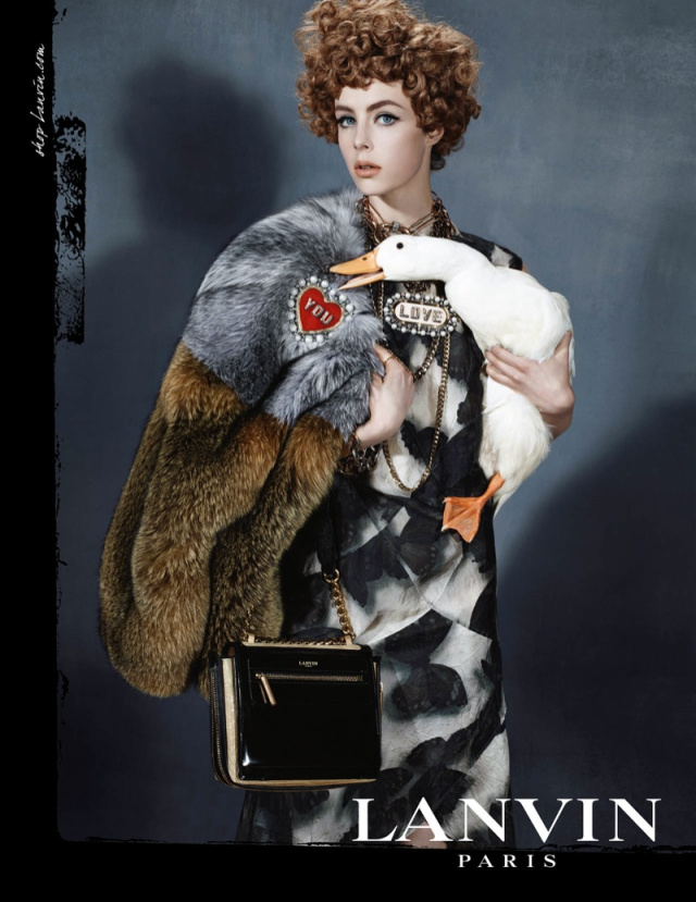 lanvin-fw-ads4