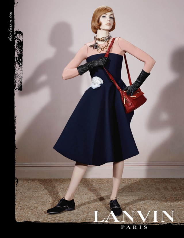 lanvin-fw-ads5