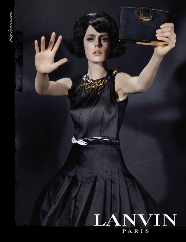 lanvin-fw-ads6