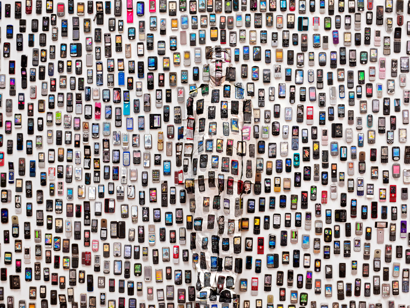 liu_bolin01