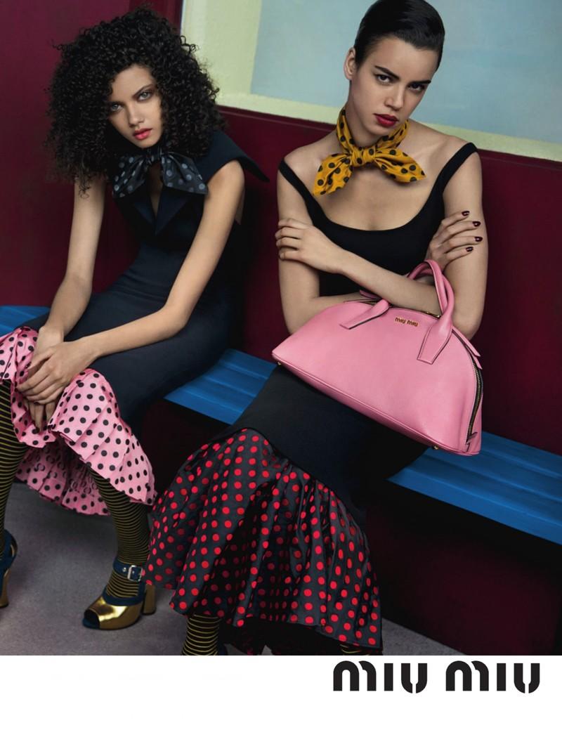 marina-nery-for-fall-winter-miu-miu-2013