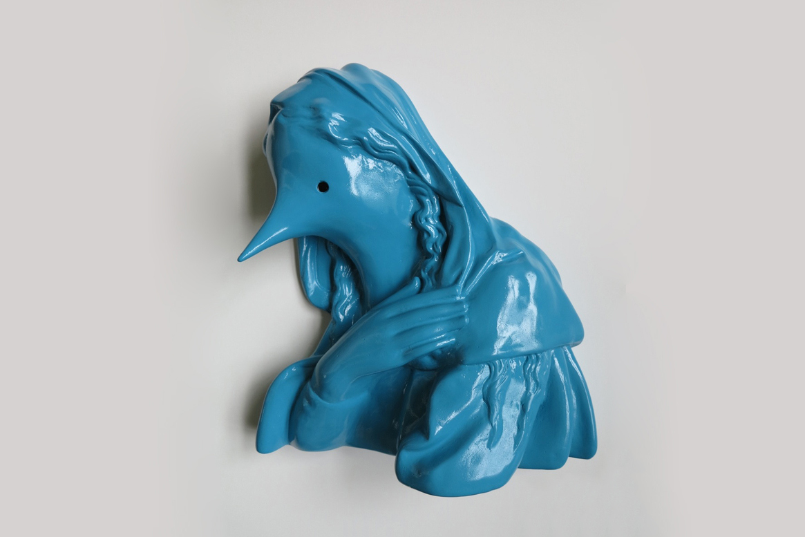 parra-x-case-studyo-pray-for-us-sculpture-2-1