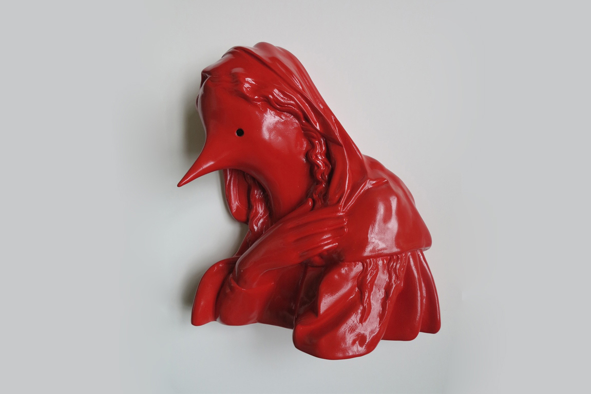parra-x-case-studyo-pray-for-us-sculpture-2-2