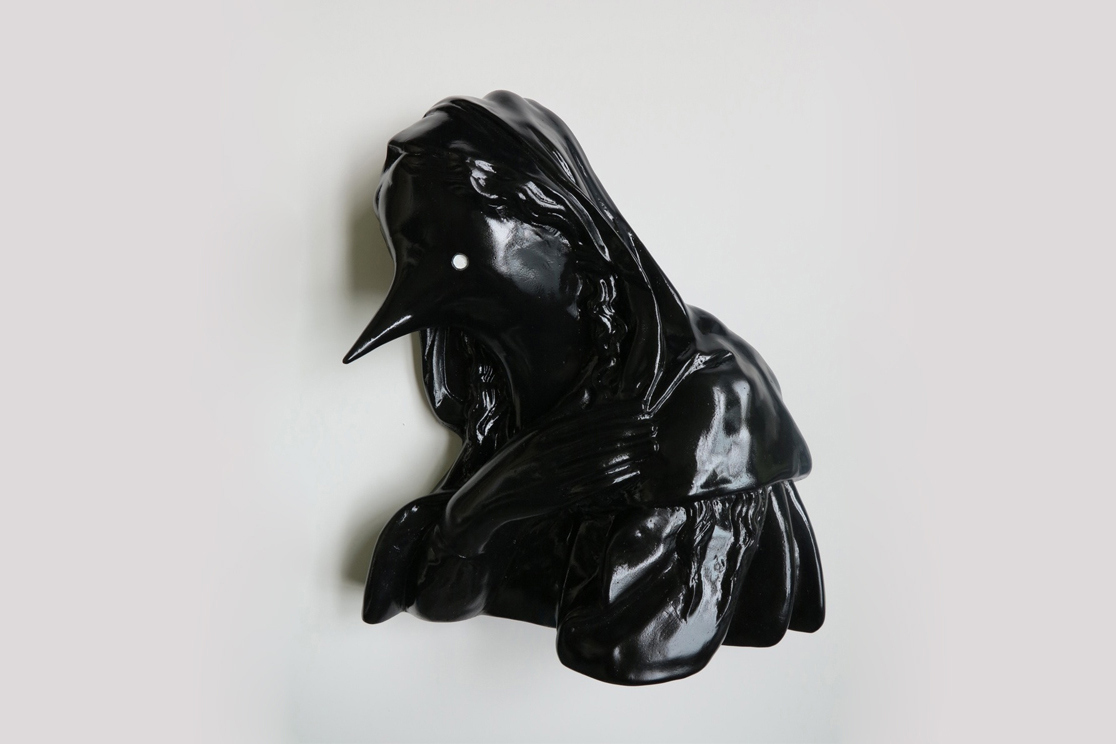 parra-x-case-studyo-pray-for-us-sculpture-2-3
