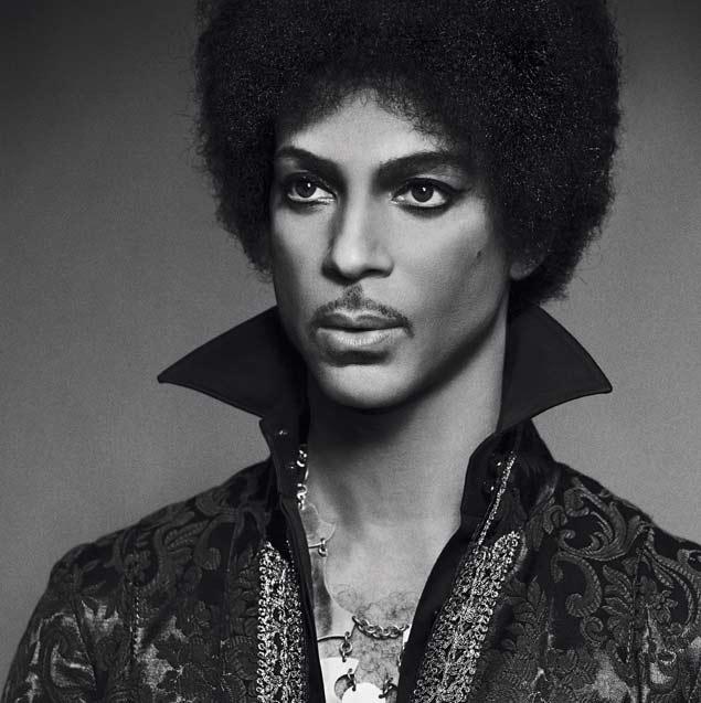 prince-v