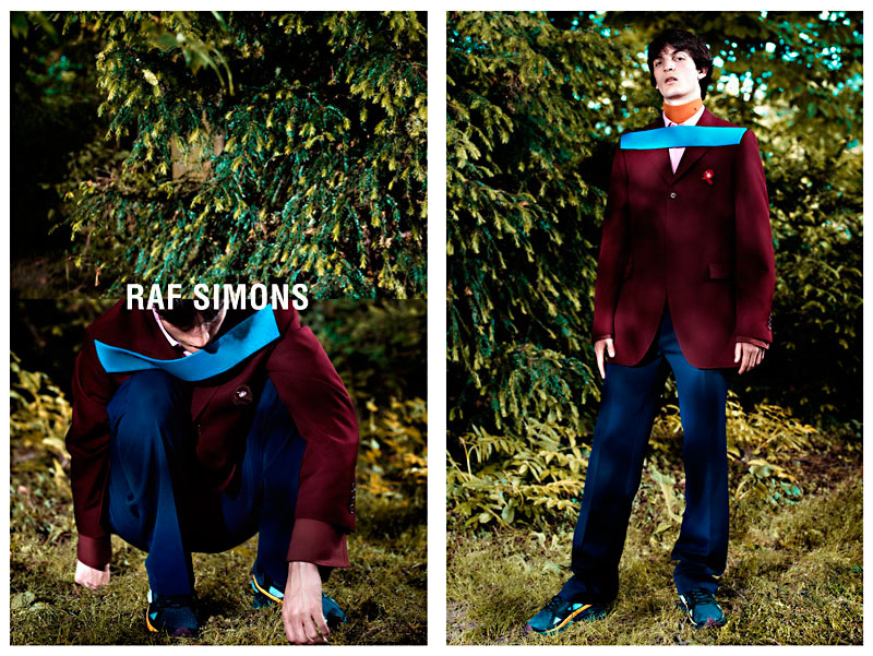 rafsimons_fw13_campaign_1