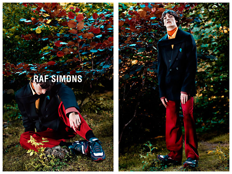 rafsimons_fw13_campaign_3
