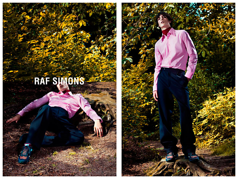 rafsimons_fw13_campaign_4