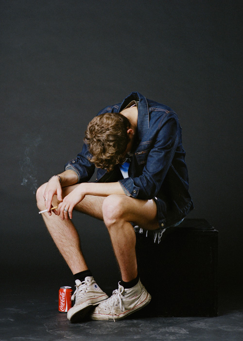 tumblr_m0961dGKap1qzx0moo1_500