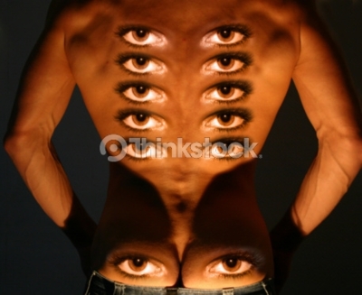 tumblr_m4j9gn31Hx1qakqfvo1_400