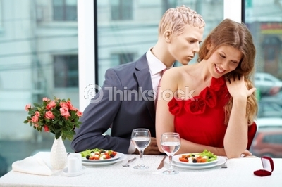 tumblr_mmdys3Sabk1qakqfvo1_400