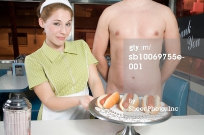 tumblr_mo1qokVy111qakqfvo1_400