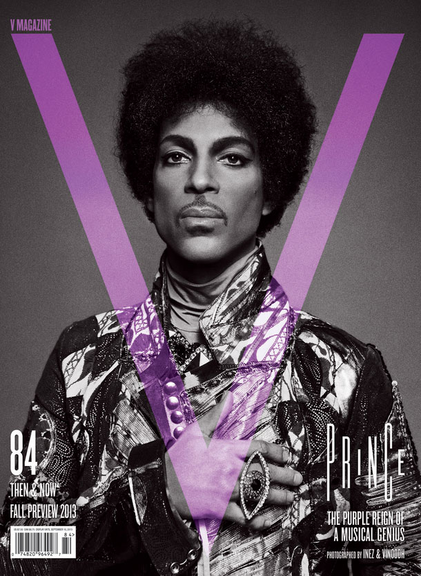 vmagprince