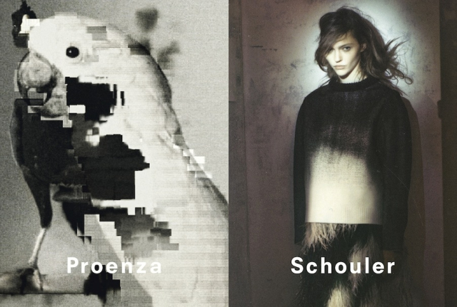 xProenza_Schouler_Fall_Winter_2013_2014_ad_1.jpg,qresize=640,P2C431.pagespeed.ic._SWZ2XP54S