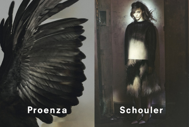 xProenza_Schouler_Fall_Winter_2013_2014_ad_3.jpg,qresize=640,P2C431.pagespeed.ic.TqdaMqkpun