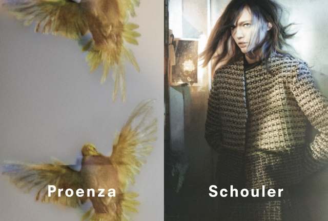 xProenza_Schouler_Fall_Winter_2013_2014_ad_4.jpg,qresize=640,P2C431.pagespeed.ic.fINWipWW0S