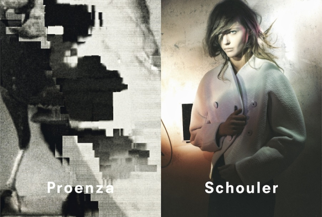 xProenza_Schouler_Fall_Winter_2013_2014_ad_5.jpg,qresize=640,P2C431.pagespeed.ic.eTMdqcsm0u