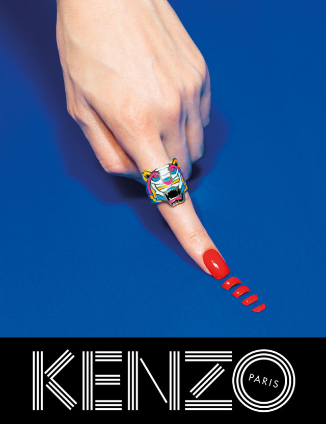 xkenzo-fall-campaign2.jpg,qresize=640,P2C834.pagespeed.ic.yJdscT_Ytb