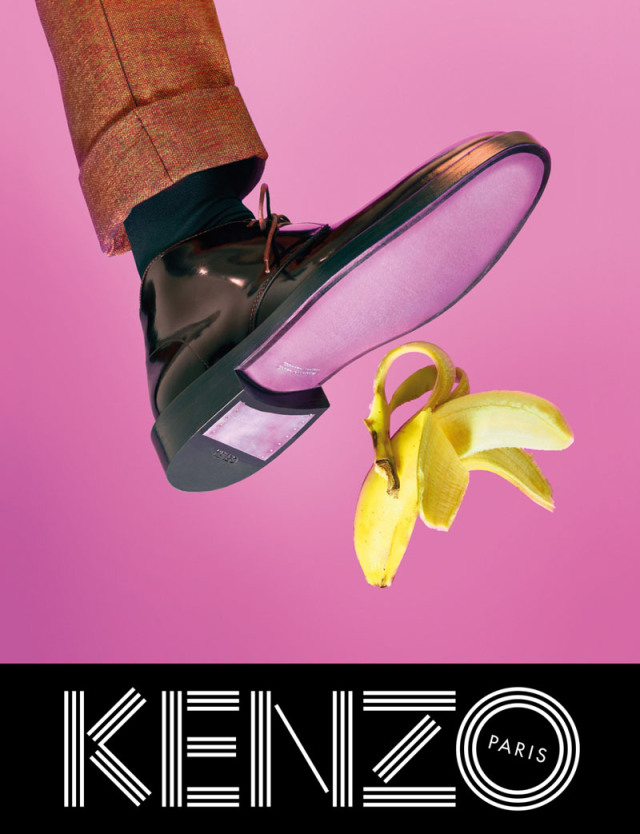 xkenzo-fall-campaign6.jpg,qresize=640,P2C834.pagespeed.ic.SvDMSVqmlr