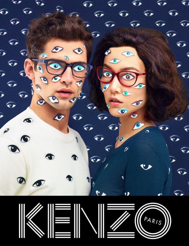 xkenzo-fall-campaign7.jpg,qresize=640,P2C834.pagespeed.ic._GJTYn7fak