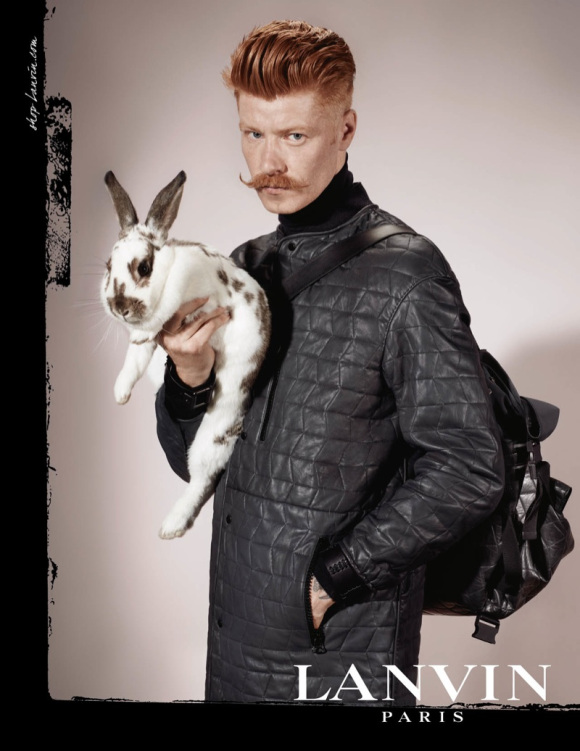 xlanvin-fall-winter-2013-menswear-campaign-0001.jpg,qresize=580,P2C751.pagespeed.ic.45oaXrC58w