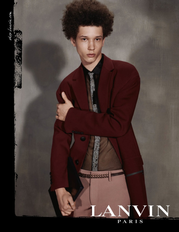 xlanvin-fall-winter-2013-menswear-campaign-0004.jpg,qresize=580,P2C751.pagespeed.ic.s0zpZS1hIj