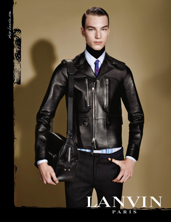 xlanvin-fall-winter-2013-menswear-campaign-0005.jpg,qresize=580,P2C751.pagespeed.ic.SK9866l1X_