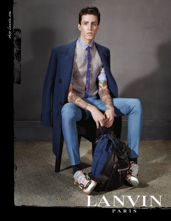 xlanvin-fall-winter-2013-menswear-campaign-0006.jpg,qresize=580,P2C751.pagespeed.ic.-srI2aHD2W