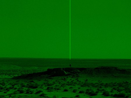 8122855101_339ba1a55c_o