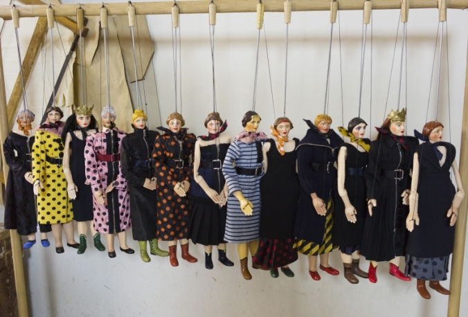 Le-Donne-della-Vucciria_main_image_object