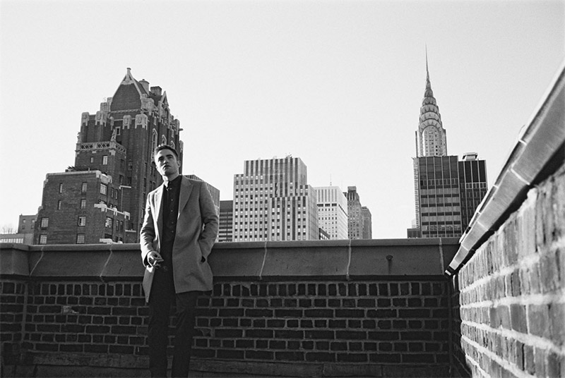 Pattinson-Dior-2