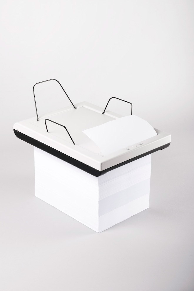 Stack-printer-by-Mugi-Yamamoto-1