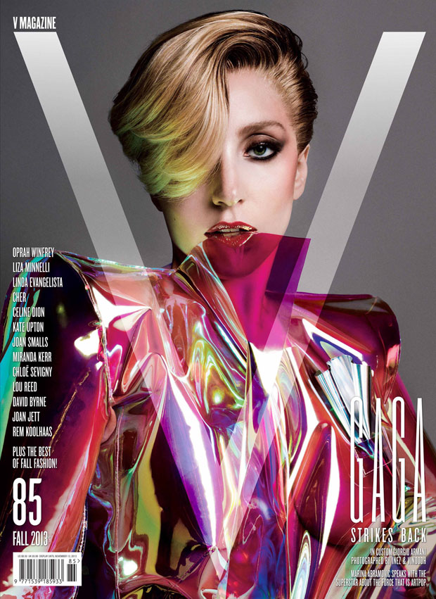 V-Magazine-Sept-2013-Lady-Gaga-2