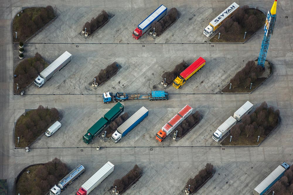 aerial-photography-by-klaus-leidorf-01