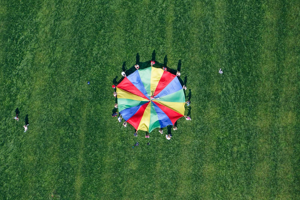 aerial-photography-by-klaus-leidorf-02