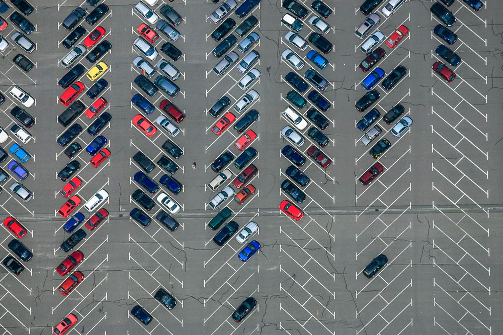 aerial-photography-by-klaus-leidorf-03