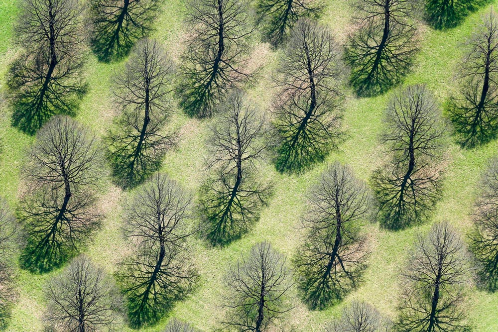 aerial-photography-by-klaus-leidorf-04
