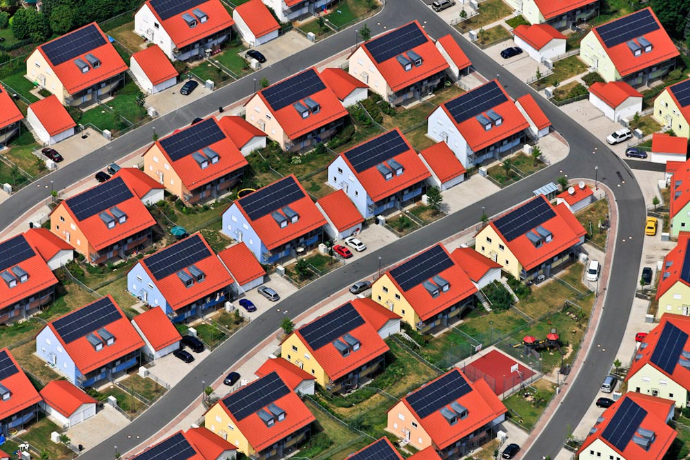 aerial-photography-by-klaus-leidorf-07