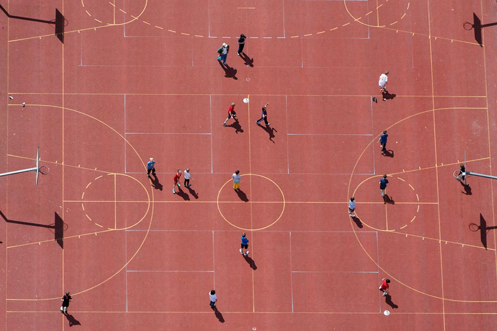 aerial-photography-by-klaus-leidorf-09
