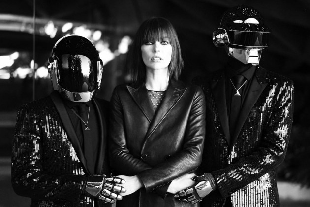 daft-punk-milla-jovovich-digital-love-01-630x420