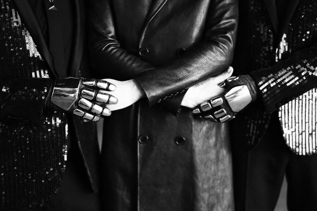 daft-punk-milla-jovovich-digital-love-05-630x420