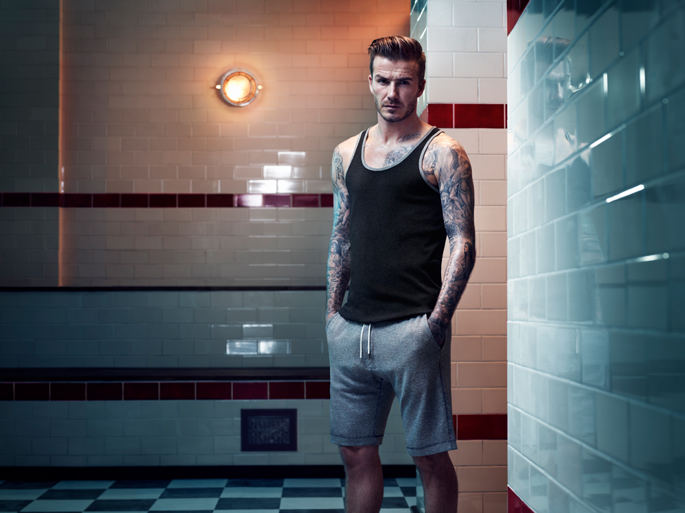 david-beckham-bodywear-for-hm-fall-winter-2013-lookbook-02