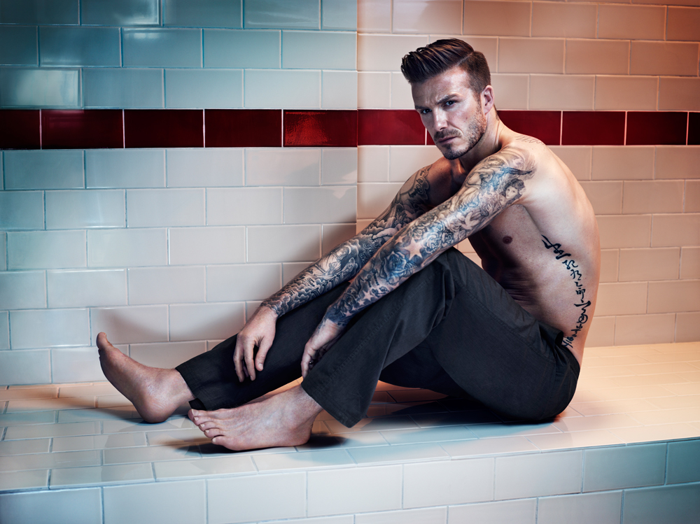 david-beckham-bodywear-for-hm-fall-winter-2013-lookbook-05