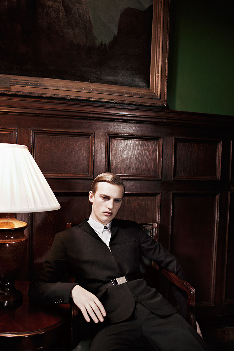 dior-homme-Fall-2013-1